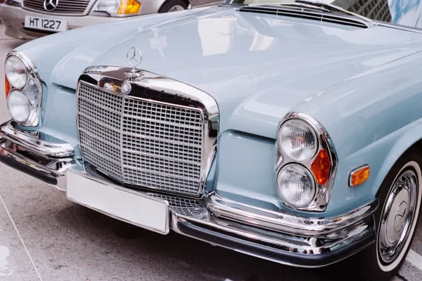 Casoo Kasino Android/iOS Aplikácia